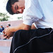 Kevin Chen Photo 53
