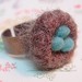 Robin Ring Photo 27