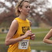 Jack Cross Photo 46