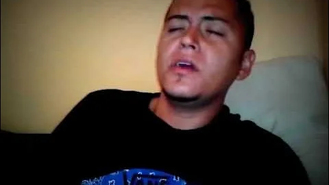 Alfredo Hermosillo Photo 15