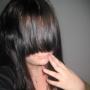Tracy Phillips Photo 28