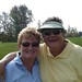Cathy Stone Photo 40