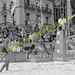Jerome Leo Photo 22
