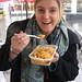 Pamela Hargreaves Photo 15