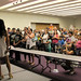 Antonio Morrison Photo 22