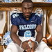 Kevin Rowan Photo 45