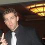 Adam Camara Photo 22