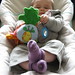 Aimee Cross Photo 37
