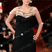 Gail Felder Photo 15