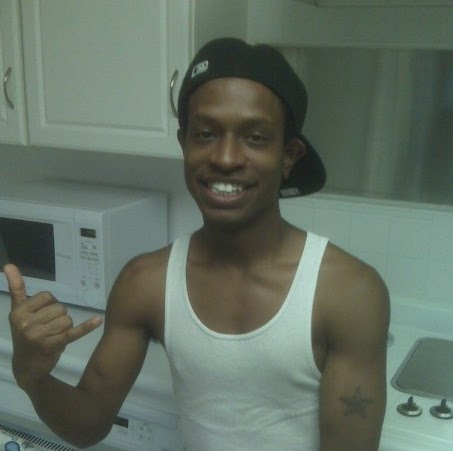 Lemar Johnson Photo 11