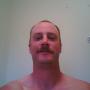 Chris Densmore Photo 20