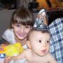 Terri Austin Photo 25