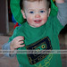 Patrick Sawyer Photo 37