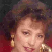 Jackie Wyckoff Photo 1
