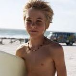 Harry Hogan Photo 4