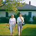 Kathleen Shepard Photo 33