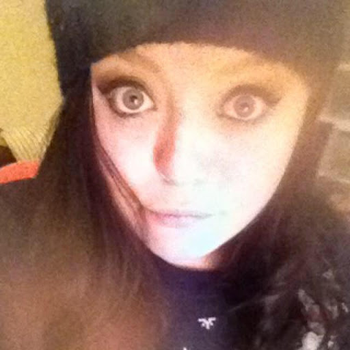 Jennifer Martindale Photo 11