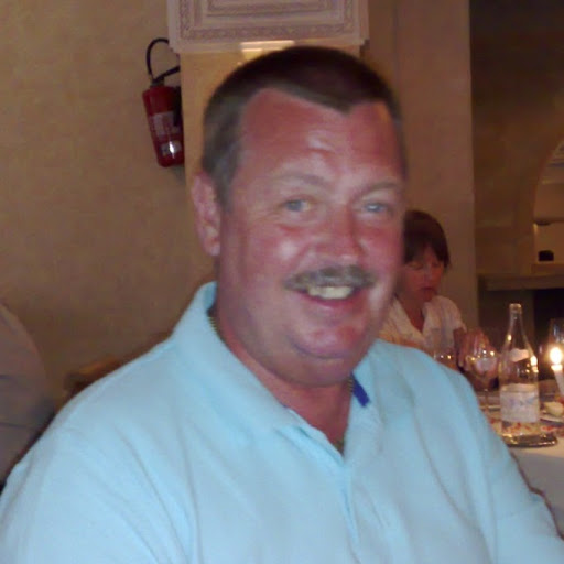 Alfred Bullock Photo 5