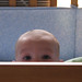 Nicholas Boos Photo 28
