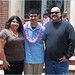Christina Ybarra Photo 38