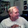 Richard Fulkerson Photo 16