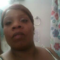 Juanita Gray Photo 9