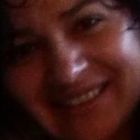Maria Wilkinson Photo 6