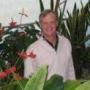 Rusty Murray Photo 19