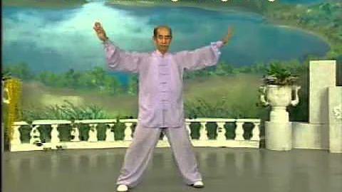 Jian Gong Photo 20
