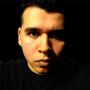James Valles Photo 14