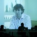 Joshua Hillman Photo 34