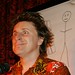 Milton Jones Photo 49