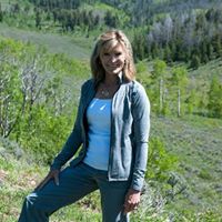 Janet Gilliland Photo 4