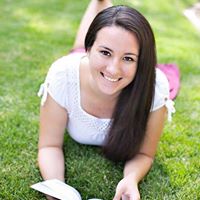 Stephanie Granado Photo 6