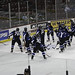 Peter Lammers Photo 29