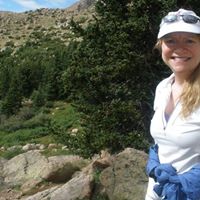 Terrie Lang Photo 1