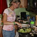 Janice Cook Photo 47