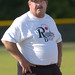 Tony Roundtree Photo 15