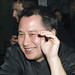 Alan Tong Photo 39