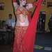 Frank Lazzaro Photo 34