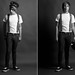 Wesley Tyler Photo 36