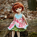 Chrissy Green Photo 41