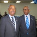 Willis Thigpen Photo 13