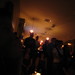 Christopher Frederick Photo 48