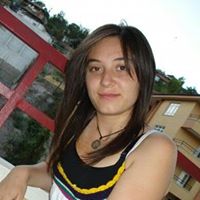 Claudia Justice Photo 1