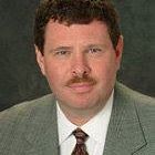Craig Eller Photo 5