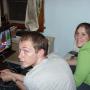 Michael Shell Photo 32