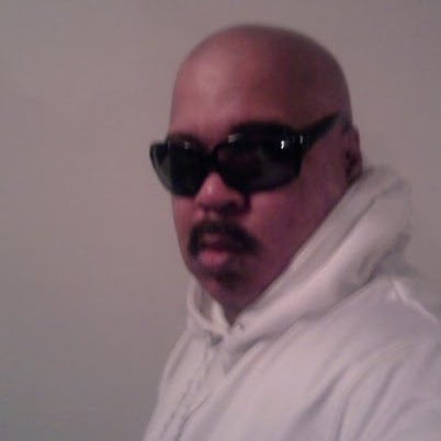 Rodney Norris Photo 9