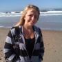 Katie Mcallister Photo 26