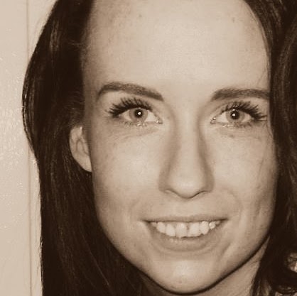 Nicole Corcoran Photo 12